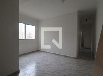 Apartamento · 72m² · 2 Quartos · 1 Vaga · Apartamento para Aluguel - Jardim Paulista, 2 Quartos, 72 m² - Ribeirão Preto
