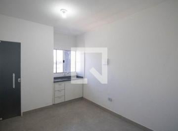 Apartamento · 12m² · 1 Quarto · Apartamento para Aluguel - Vila Maria , 1 Quarto,  12 m² - São Paulo