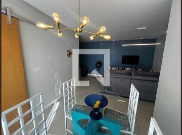Apartamento de 4 quartos, Águas Claras · Apartamento para Aluguel - Águas Claras, 4 Quartos, 93 m² - Brasília