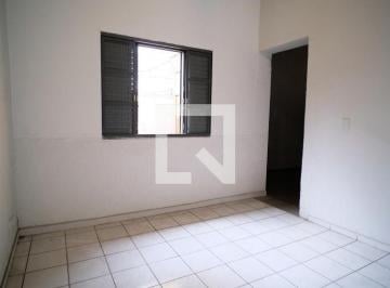 Casa de 3 quartos, São Paulo · Casa para Aluguel - Pinheiros, 3 Quartos, 118 m² - São Paulo