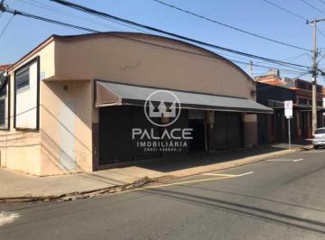 Comercial · 306m² · 1 Quarto · 1 Vaga · Prédio Comercial para alugar em Centro de 306.00m² com 1 Quarto, 1 Suite e 1 Garagem