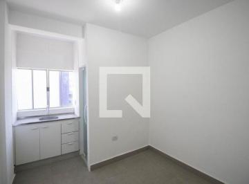 Apartamento · 11m² · 1 Quarto · Apartamento para Aluguel - Vila Maria , 1 Quarto,  11 m² - São Paulo