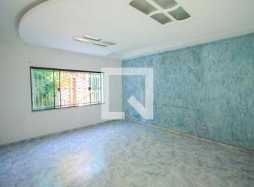 Casa · 300m² · 4 Quartos · 4 Vagas · Casa para Aluguel - Jardim Anália Franco, 4 Quartos, 300 m² - São Paulo