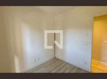 Apartamento · 71m² · 3 Quartos · 1 Vaga - QuintoAndar (Aluguel 1) · Apartamento para Aluguel - Macedo, 3 Quartos, 71 m² - Guarulhos