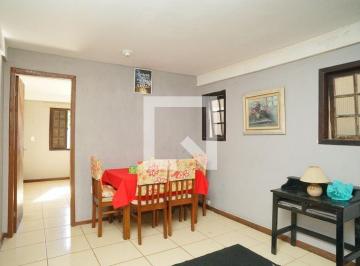 Casa de 2 quartos, Maricá · Casa para Aluguel - Itaipuaçu, 2 Quartos, 60 m² - Maricá