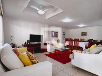 Casa · 169m² · 4 Quartos · 2 Vagas · Casa para Aluguel - Freguesia , 4 Quartos,  169 m² - Rio de Janeiro