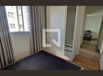 Sobre o imóvel: Apto novinho em folha
Valores:
- Aluguel: R$ 3800
- Condomínio: · Apartamento para Aluguel - Jardim Marajoara , 2 Quartos, 51 m² - São Paulo