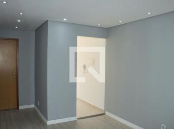 Apartamento en Aluguel de 2 quartos Jardim Nossa Senhora das Graças · Apartamento para Aluguel - Jardim Isis, 2 Quartos,  47 m² - Cotia