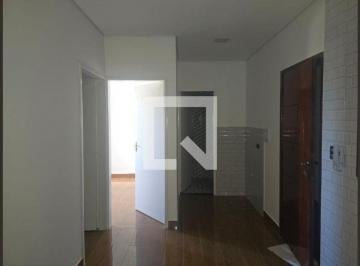 Apartamento · 37m² · 2 Quartos · Apartamento para Aluguel - Vila Nova Bonsucesso, 2 Quartos,  37 m² - Guarulhos