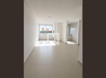 Apartamento · 117m² · 2 Quartos · 1 Vaga · Apartamento para Aluguel - Scharlau, 2 Quartos, 117 m² - São Leopoldo