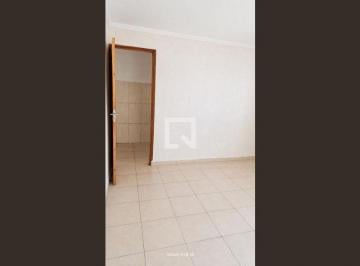 Casa · 42m² · 1 Quarto · Casa para Aluguel - Piqueri, 1 Quarto, 42 m² - São Paulo