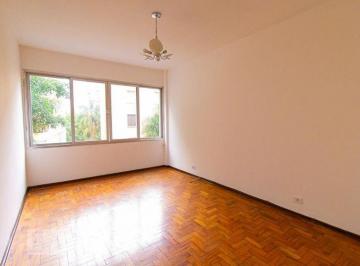 Apartamento · 58m² · 1 Quarto · Apartamento para Aluguel - Consolação, 1 Quarto,  58 m² - São Paulo