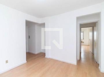 Apartamento · 42m² · 1 Quarto · Apartamento para Aluguel - Centro Histórico, 1 Quarto, 42 m² - Porto Alegre