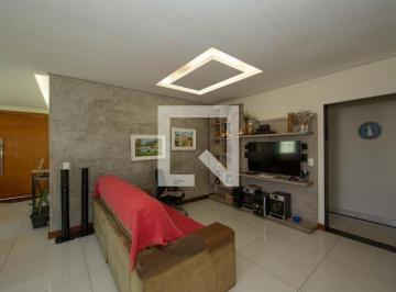 Casa · 235m² · 4 Quartos · 7 Vagas · Casa para Aluguel - Estoril , 4 Quartos, 235 m² - Belo Horizonte