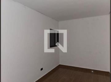 Apartamento 36m² Aluguel Jardim Presidente Dutra · Apartamento para Aluguel - Vila Nova Bonsucesso, 2 Quartos, 36 m² - Guarulhos