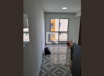 Apartamento · 55m² · 2 Quartos · 1 Vaga · Apartamento para Aluguel - Picanço, 2 Quartos, 55 m² - Guarulhos