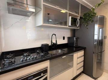 84a7ce966a9fddbdb57c2a9df979384f9c12adbd · APARTAMENTO À VENDA NO RESIDENCIAL CONQUISTA AGAPEAMA – JUNDIAÍ/SP