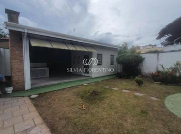 Casa · 365m² · 3 Quartos · 1 Vaga · Casa para venda em Parque Das Flores de 365.00m² com 3 Quartos, 1 Suite e 1 Garagem