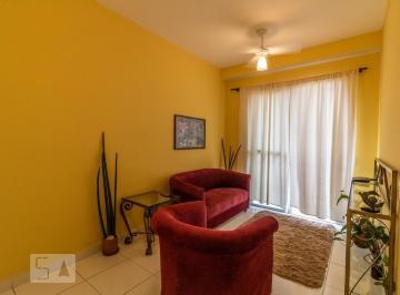 Apartamento de 2 quartos, Santo André · Apartamento para Aluguel - Santa Maria, 2 Quartos, 52 m² - São Caetano do Sul