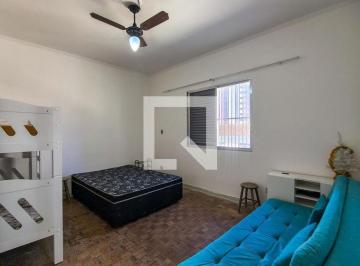 Apartamento · 33m² · Imoveis - na Guilhermina