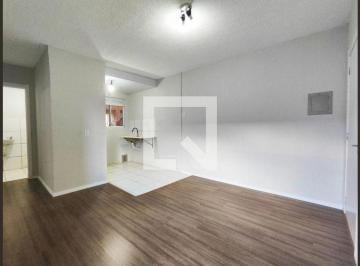 Apartamento · 45m² · 2 Quartos · Apartamento para Aluguel - Vila Nova, 2 Quartos, 45 m² - Porto Alegre