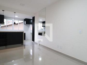 Apartamento · 60m² · 2 Quartos · 1 Vaga · Apartamento para Aluguel - Segismundo Pereira, 2 Quartos, 60 m² - Uberlândia