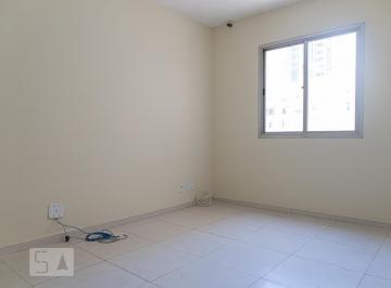 Apartamento · 60m² · 2 Quartos · 1 Vaga · Apartamento para Aluguel - Bela Vista, 2 Quartos,  60 m² - São Paulo