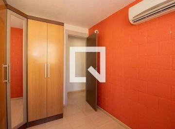 Apartamento Aluguel 39m² de 2 quartos · Apartamento para Aluguel - Alto Petrópolis, 2 Quartos,  39 m² - Porto Alegre