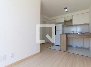 Apartamento · 27m² · 1 Quarto · Apartamento para Aluguel - Tatuapé, 1 Quarto,  27 m² - São Paulo