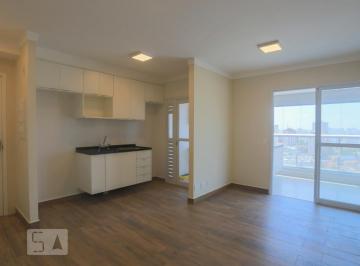 Apartamento · 63m² · 2 Quartos · 2 Vagas · Apartamento para Aluguel - Cambuci, 2 Quartos, 63 m² - São Paulo