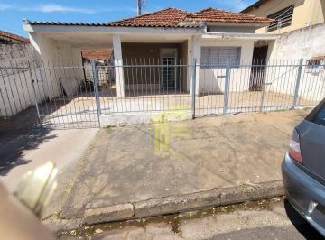 Casa · 80m² · 2 Quartos · 2 Vagas · Casa para alugar em Jardim Alto Alegre de 80.00m² com 2 Quartos e 2 Garagens