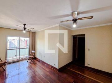 Apartamento · 85m² · 2 Quartos · 1 Vaga · Apartamento para Aluguel - Liberdade, 2 Quartos, 85 m² - São Paulo