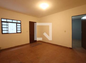 Casa · 151m² · 1 Quarto · Casa para Aluguel - Jardim Santa Adelia, 1 Quarto,  151 m² - São Paulo