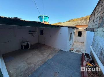 8cb001f06406c8f2334b7e6028f8bf289f219f1b · CASA FUNDOS PARA LOCAÇÃO, JUNDIAINOPOLIS