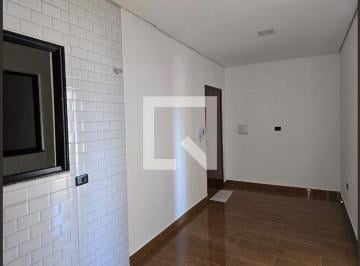 Apartamento de 2 quartos, Guarulhos · Apartamento para Aluguel - Vila Nova Bonsucesso, 2 Quartos,  34 m² - Guarulhos