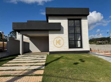 63ef23f020fdb7b4e08f5909622fcc8f5720a970 · Casa com 3 dormitórios à venda, 132 m² por R$ 670.000,00 - Santana - Cotia/SP