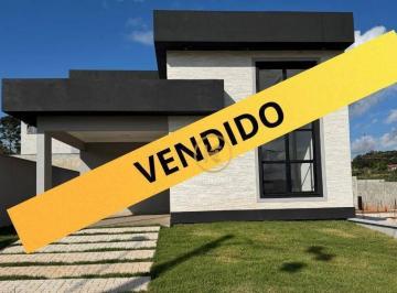 dd2008f067fcdf50e4e17cb3a34feda88011bda8 · Casa à venda, 132 m² por R$ 670.000,00 - Santana - Cotia/SP