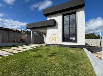 bd7a5fd9403cf5c4f08954582033cf847b6d4ed8 · Casa à venda, 132 m² por R$ 645.000,00 - Santana - Cotia/SP