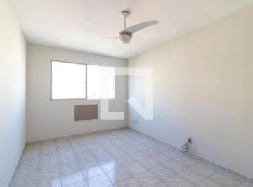 Apartamento de 2 quartos, Rio de Janeiro · Apartamento para Aluguel - Realengo, 2 Quartos, 54 m² - Rio de Janeiro