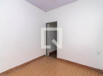 Sobre o imóvel:
Valores:
- Aluguel: R$ 1750
- Condomínio: R$ 0
- IPTU: R$ 0
· Casa para Aluguel - Casa Verde, 1 Quarto, 80 m² - São Paulo