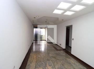 Apartamento · 96m² · 3 Quartos · 1 Vaga · Apartamento para Aluguel - Tatuapé, 3 Quartos,  96 m² - São Paulo