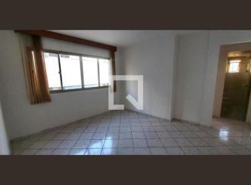 Apartamento · 48m² · 1 Quarto · 1 Vaga · Apartamento para Aluguel - Higienópolis, 1 Quarto, 48 m² - São Paulo