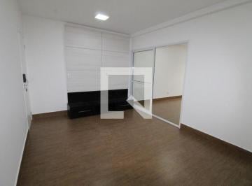 Apartamento · 78m² · 2 Quartos · 1 Vaga · Apartamento para Aluguel - Royal Park, 2 Quartos, 78 m² - São José dos Campos