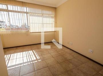 Apartamento de 2 quartos, Belo Horizonte · Apartamento para Aluguel - Nova Granada, 2 Quartos, 88 m² - Belo Horizonte