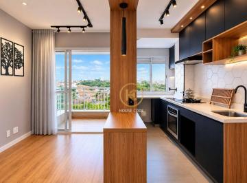95a2369603d551d4971592a72afe33b9e7146034 · Exclusividade e Tecnologia: O Alto Padrão que Você Merece No Golden Park