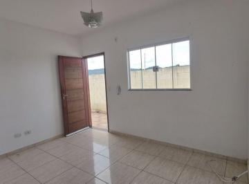 Casa · 55m² · 2 Quartos · 1 Vaga · Casa de Condomínio para venda em Vila São Paulo de 55.00m² com 2 Quartos e 1 Garagem