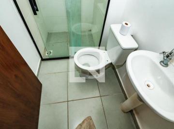 Apartamento Aluguel de 2 quartos · Apartamento para Aluguel - Juliana, 2 Quartos, 44 m² - Belo Horizonte