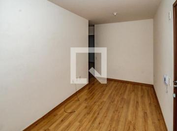 Apartamento · 44m² · 2 Quartos · 1 Vaga · Apartamento para Aluguel - Juliana, 2 Quartos, 44 m² - Belo Horizonte