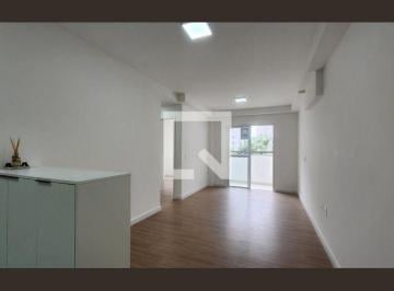 Apartamento · 64m² · 2 Quartos · 1 Vaga · Apartamento para Aluguel - Engordadouro, 2 Quartos, 64 m² - Jundiaí