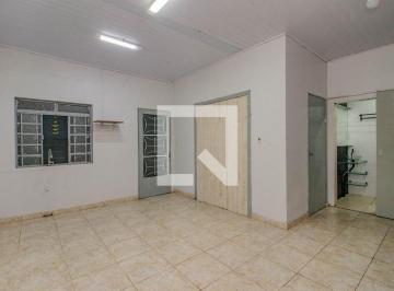 Casa en Aluguel de 2 quartos Sarandi · Casa para Aluguel - Sarandi, 2 Quartos, 90 m² - Porto Alegre
